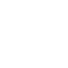 STRUONG Logo